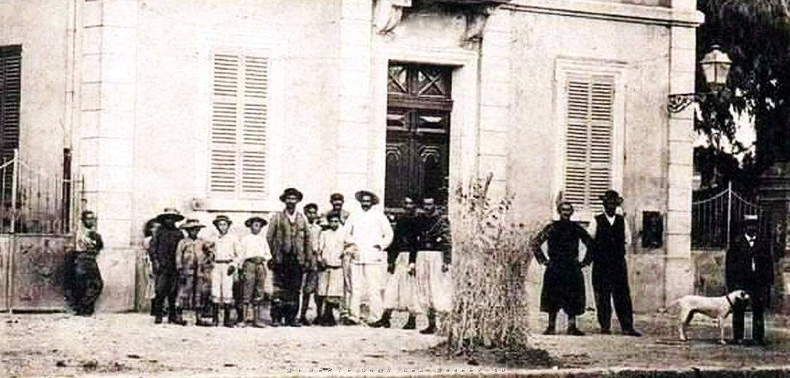 1566- Er-Rahel - La Mairie2.jpg
